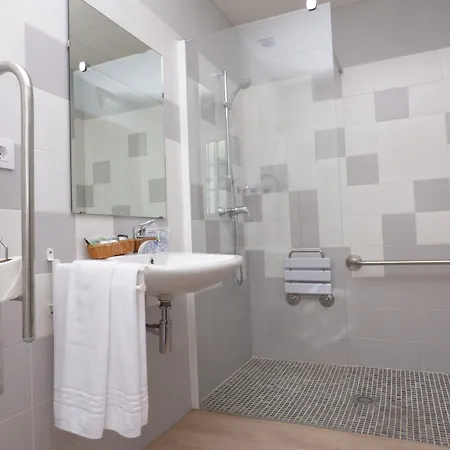 Campo Nuevo Konukevi Sanlúcar de Barrameda