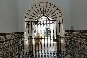Campo Nuevo Sanlúcar de Barrameda
