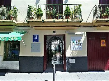 Campo Nuevo