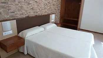 Campo Nuevo 2* Sanlúcar de Barrameda